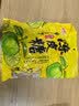 宏源糖果硬糖喜糖批发年货招待糖陈皮糖话梅糖小零食公司酒店前台糖果 陈皮糖500g1袋【约165颗】 实拍图