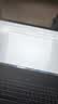 office365永久激活码2024专业增强版2021产品密钥2019wordexcelpp microsoft正版密钥 office2021永久激活 实拍图