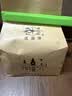 西湖牌2026新茶上市雨前一级龙井茶叶传统纸包250g春茶绿茶自己喝送礼 实拍图