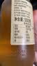 山萃中粮蜂蜜成熟洋槐蜜500g野生天然中华土蜂蜜长辈送礼品 哥哥同款 实拍图