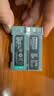 品胜适用EN- EL3E/EL3E+尼康单反相机电池D700 D300 D300S D70 D80 D90 D50 D90s D200 D100 D80S D70S 实拍图