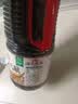 海天 甄酿生抽酱油2kg 经典系列 原粒黄豆酿造酱油点蘸提鲜凉拌 实拍图