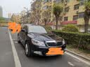 壳牌（Shell）三代蓝壳单次小保养卡 5W-40 SP 4L含机油+机滤+工时 汽车保养 实拍图