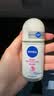 妮维雅（NIVEA）孙颖莎同款抑汗香体止汗露腋下干爽精华爽身走珠液50ml*2生日礼物 实拍图