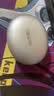 OPPO Enco Free4 真无线入耳式蓝牙降噪翻译耳机 超长续航  丹拿版 通用苹果华为小米手机 星瀚银 实拍图