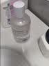 瑜然美马来西亚甘油烟酰胺护肤补水保湿提亮去黄妆前打底全身可用140ml 实拍图