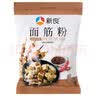 新良面筋粉2斤装 谷朊粉烤面筋粉 面筋面 家用 烤面筋专用粉 烤麸 实拍图