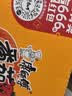 康师傅方便面 经典番茄鸡蛋牛肉面115g*24袋 泡面袋装整箱速食 方便食品 实拍图