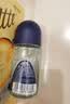 妮维雅（NIVEA）抑汗除臭净味香体腋下止汗夏季干爽男士海洋酷爽爽身走珠液50ml 实拍图