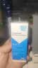 柏西西甲硅油乳剂 40mg*30ml/盒 3盒装【原研进口】 实拍图