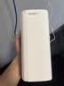 Tenda腾达路由器全屋覆盖WiFi6+套装子母路由【疾速AX3000】Mesh分布式组网千兆穿墙王【双支装】 实拍图