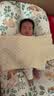 taoqibaby婴儿床中床防惊跳宝宝床可移动便携新生儿床可拆洗哄睡神器0-12月 实拍图