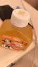 轻上维C多多苹果橙汁 多维营养果蔬汁 清甜不腻口儿童饮料150ml*15瓶 实拍图