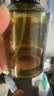 阿芙（AFU）马鞭草纯露爽肤水425ml 护肤紧致补水保湿舒缓生日礼物 实拍图