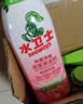 水卫士除菌净味浴室清洁剂480g*3瓶卫生间瓷砖厕所马桶玻璃清洗剂 实拍图