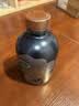 咸亨牌本作原酒十二年陈黄酒中秋送礼绍兴特产老酒500ml*6瓶整箱礼盒 实拍图