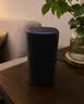 小米（MI）Xiaomi智能音箱Pro 超级小爱同学  AI大模型 连续指令语控远程备车 蓝牙音响音箱毕业礼物 实拍图