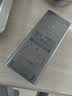 上赞S2极光随身wifi 6免插卡支持流量20000mAh电池无线网卡mifi移动车载wifi上网卡 实拍图