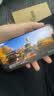 Apple/苹果 【分期免息零首付】苹果 iphone 17/16/15/14/13/12/11/X系列 国行全网通 二手手机  二手苹果手机 苹果 iPhone15Pro【白条免息+现货速发】 实拍图