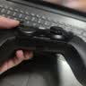 盖世小鸡G7 Pro微软Xbox授权精英游戏手柄天王星带底座 TMR摇杆蓝牙PC电脑无线Steam安卓电视有线地平线6 实拍图