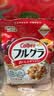 卡乐比（Calbee）原味水果麦片600g 进口非油炸 营养代餐早餐零食 实拍图