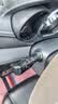 京东养车【精致洗车】轿车 1次 不满意重新洗 实拍图