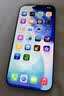 Apple/苹果【点击“立即领取“享补贴】iPhone 17 Pro Max 256GB 银色 移动联通电信5G 双卡双待手机 实拍图