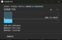 绿联读卡器USB/Type-C双口高速SD/TF4.0二合一多功能存储卡同读 适用电脑手机苹果17/16/iPad/相机 实拍图
