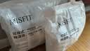 MISFIT经典除湿袋250g*10袋干燥剂衣柜吸湿防潮空气清新剂 实拍图