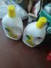 滴露（Dettol）衣物消毒液除菌柠檬3L 99.9%杀菌除螨内衣裤衣服消毒水配洗衣液 实拍图