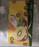 佳沛（zespri）新西兰金奇异果18粒超大原箱175-204g猕猴桃中秋节礼品送水果礼盒 实拍图