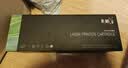 彩格适用惠普88a硒鼓m1136 m1216nfh m1213nf 226dw m226dn hp1108 p1106 1007 1008 cc388a硒鼓m126a/nw cc388a 实拍图