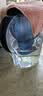 碧然德（BRITA） 过滤净水器 家用滤水壶 净水壶 海洋系列 3.5L蓝色 一壶3芯装 环保加固包装 实拍图