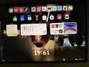HUAWEI MatePad Air 12英寸 华为平板电脑 鸿蒙AI 2.8K高刷超清全面屏 WIFI 12GB+256GB 草木绿 实拍图