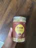 崇芝林国药药材黄冰糖特级多晶老冰糖炒糖色冰糖银耳糖水500g 实拍图