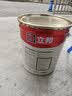 立邦乳胶漆京雅居金装净味5合1内墙油漆墙面漆防霉无添加18L约25kg 实拍图