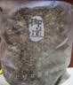 御道蕲艾叶500g精选艾草泡脚药包足浴粉包艾叶泡脚泡澡月子洗头发汗 实拍图