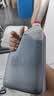 恒顺香醋酿造食醋4.5度1.75L【0添加】糯米酿造镇江特产中华老字号 实拍图
