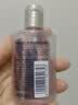 施华蔻（Schwarzkopf）【京东试用】丰盈韧养洗发水60ml（随行装 便携）无硅油洗头膏  实拍图