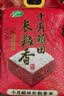 十月稻田 长粒香大米 10斤（东北大米 香米 5kg/公斤） 实拍图