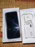 小米（MI）REDMI Note 17 Pro 8+512 黑 9000mAh大电池 抗摔防水 AI反诈 国家补贴 红米note15pro新款 5g手机 实拍图