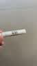 迪奥Dior魅惑变色润唇膏004珊瑚色 滋润口红生日礼物送女友教师节礼物 实拍图