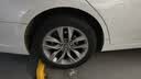 马牌（Continental）汽车轮胎 215/55R17 94W FR UC7适配XR-V/缤智/迈腾/天籁 实拍图