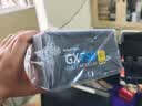 酷冷至尊（CoolerMaster）GX750W 电脑电源/金牌全模组/全日系电容/ATX3.1 原生PCIe5.1线材/智能温控风扇/7年质保 实拍图