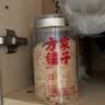 方家铺子有机本草银耳85g/罐 银耳碎特级焖泡即食银耳莲子百合羹早餐代餐 实拍图