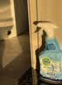 滴露（Dettol）浴室清洁剂750ml*3 马桶清洁剂洁厕灵杀菌清洁厨房去污去油膜 实拍图