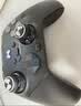 北通鲲鹏20游戏手柄AI智控无线蓝牙可调摇杆xbox类电脑PC手机steam体感智能宏switch2影之刃零 精英版 实拍图