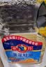多力葵花籽油1.8L小瓶家用压榨食用油中秋送礼 企业福利 实拍图