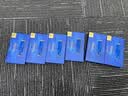 致态（ZhiTai）长江存储 2TB SSD固态硬盘 NVMe M.2接口 TiPlus9100 系列 (PCIe 5.0 产品) 实拍图
