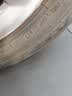 ENTDA朝阳 安达轮胎 汽车轮胎 185/65R15 88H D01 适配骐达/标志301 实拍图